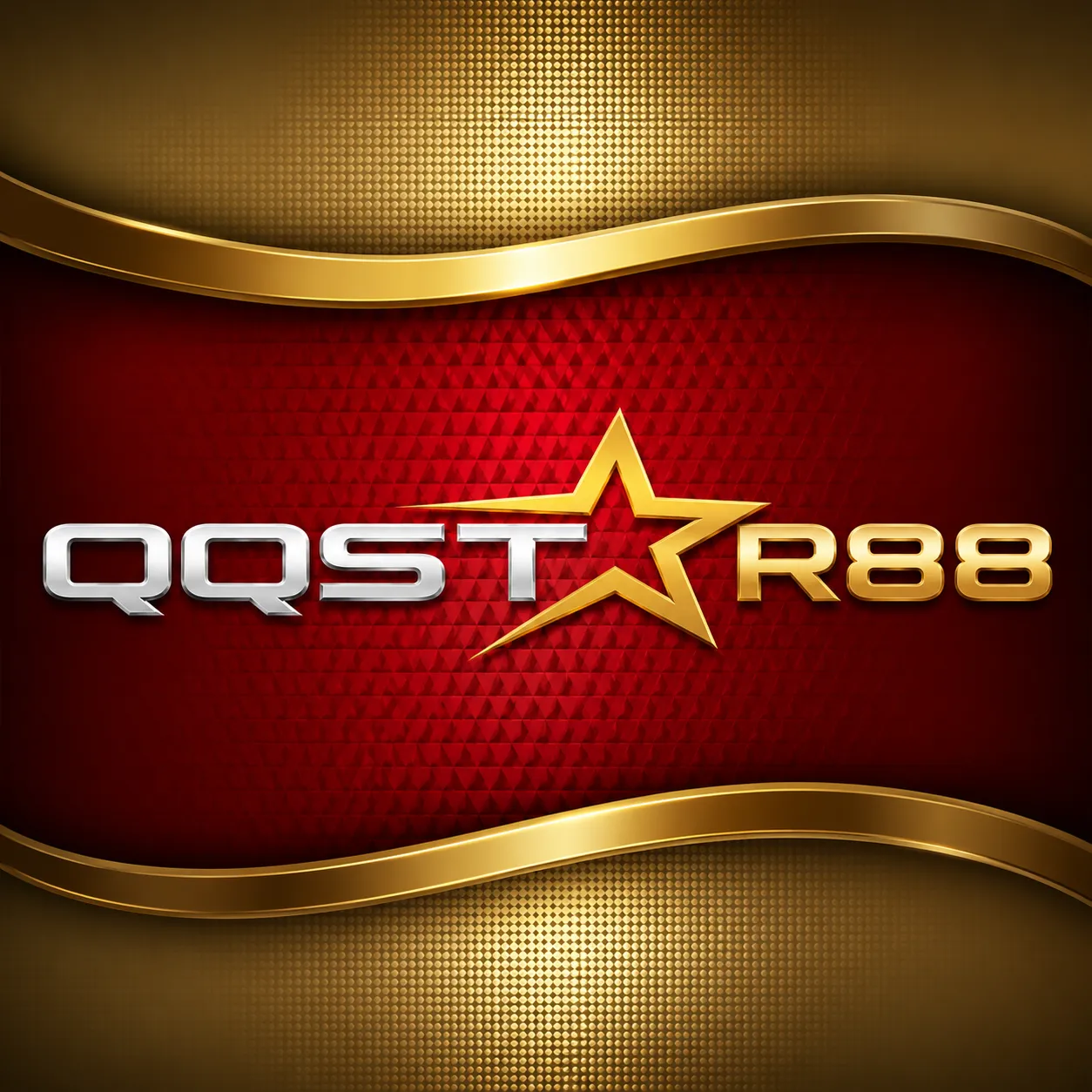 qqstar88