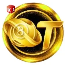 opaltogel